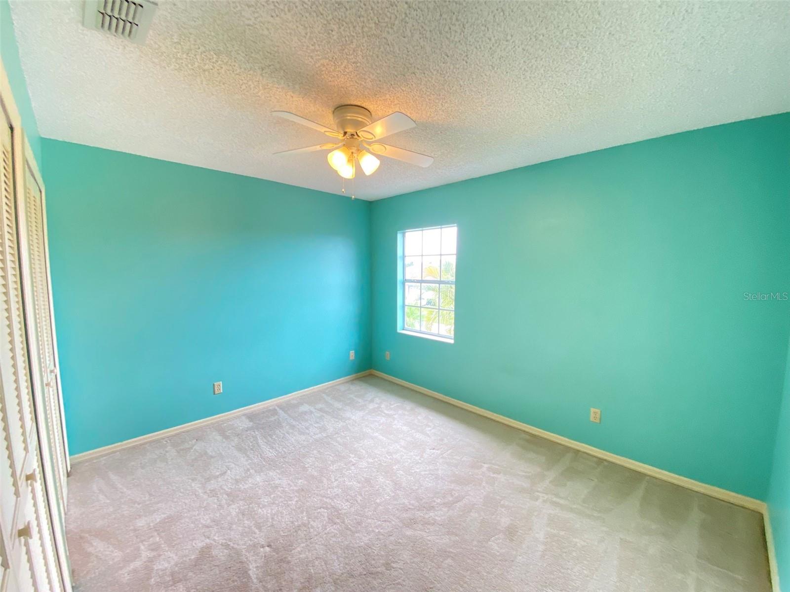 3708 Molona Dr Property Photo 49