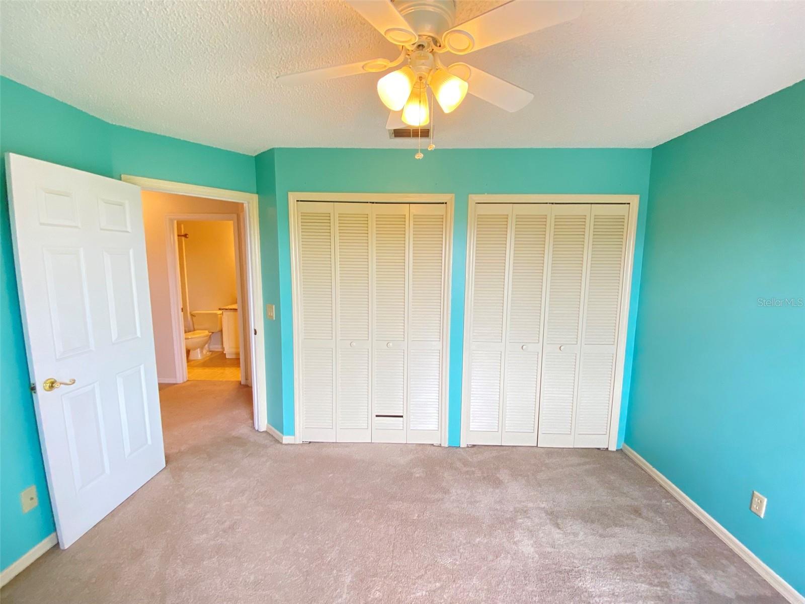 3708 Molona Dr Property Photo 50