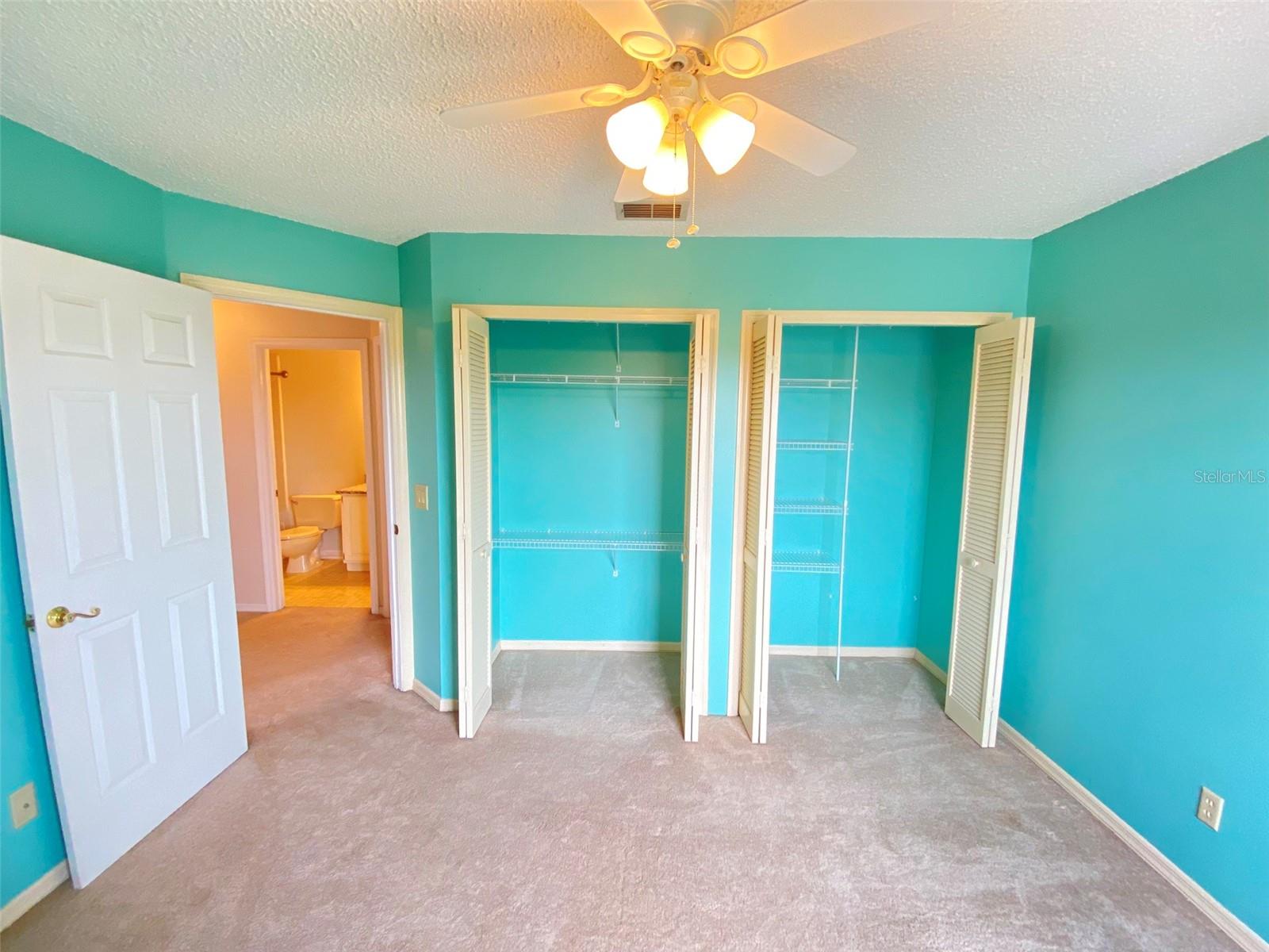 3708 Molona Dr Property Photo 51