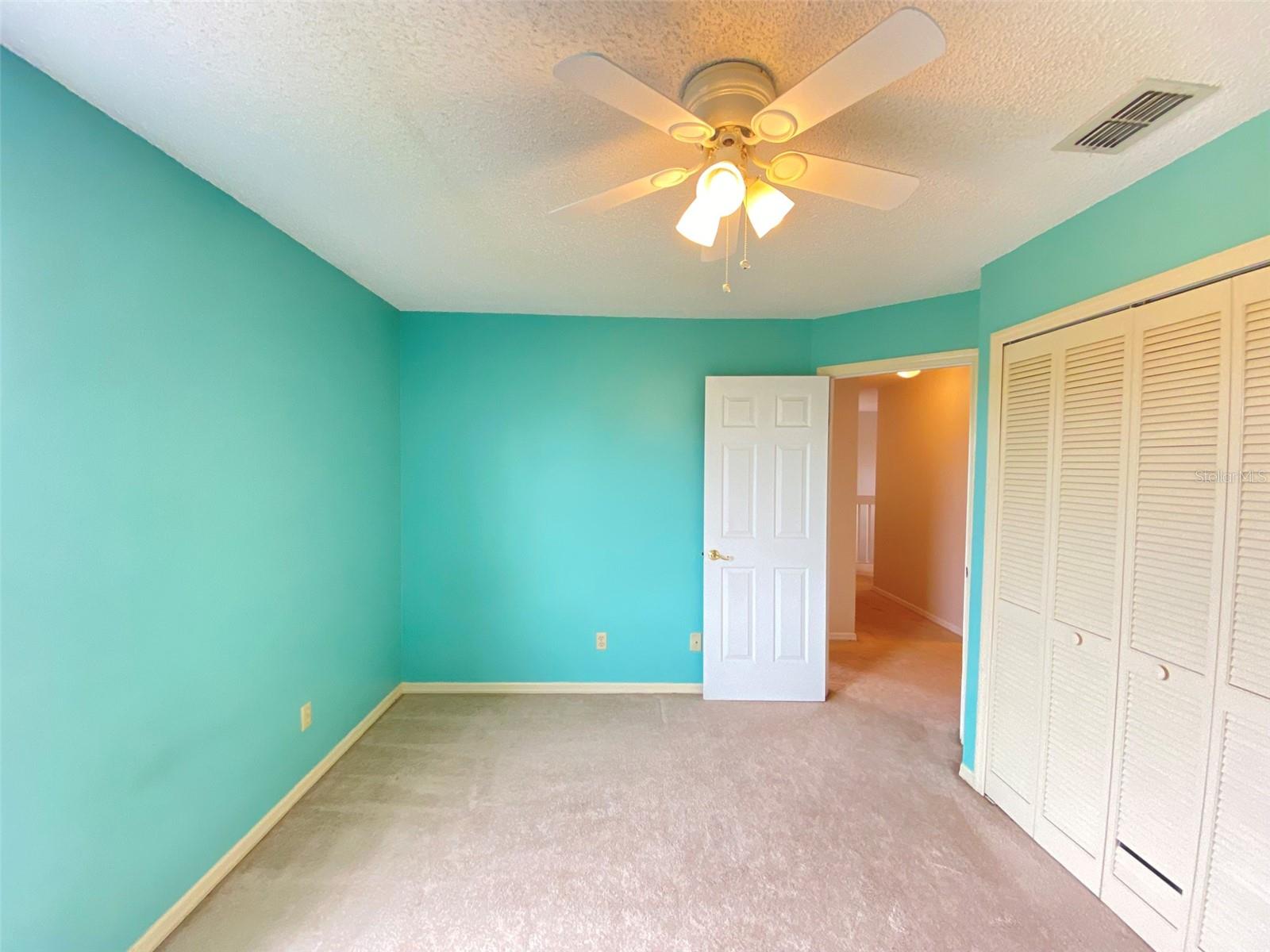 3708 Molona Dr Property Photo 52