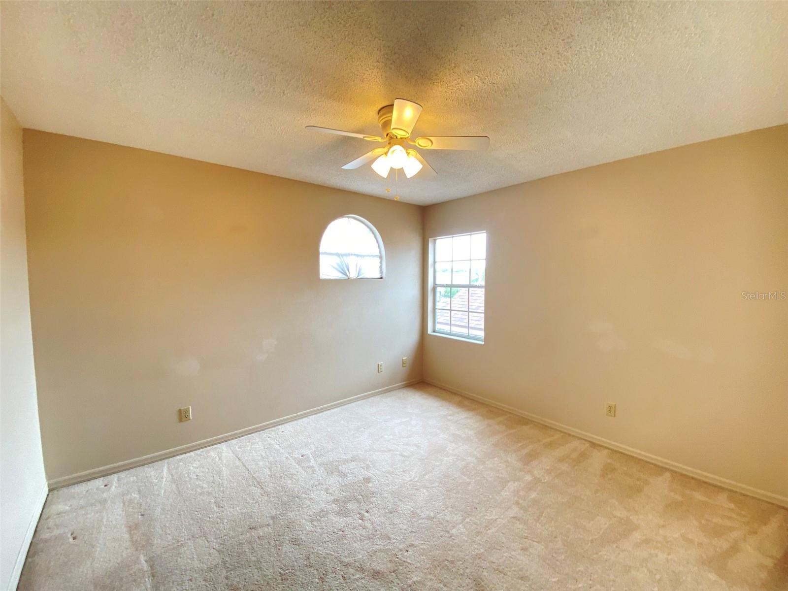 3708 Molona Dr Property Photo 53