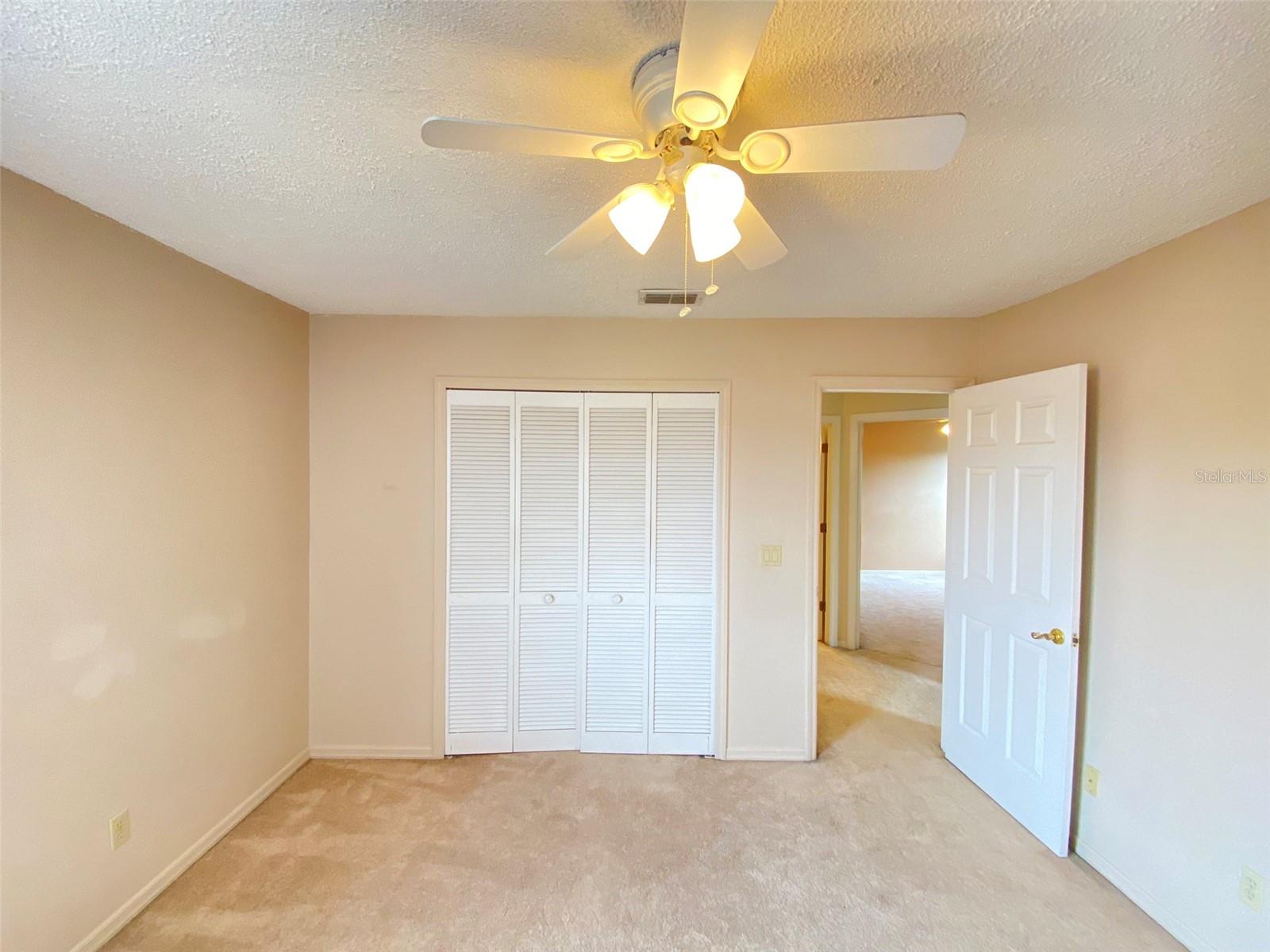 3708 Molona Dr Property Photo 54