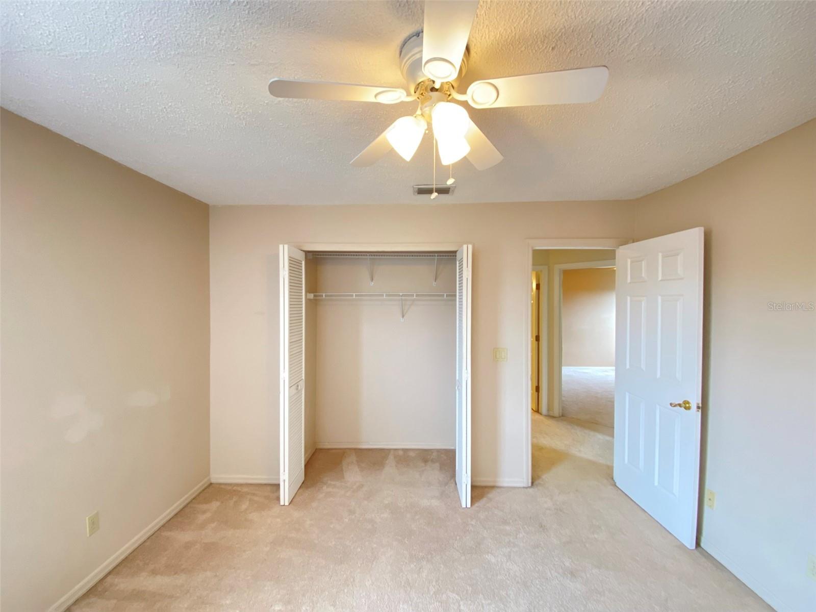 3708 Molona Dr Property Photo 55