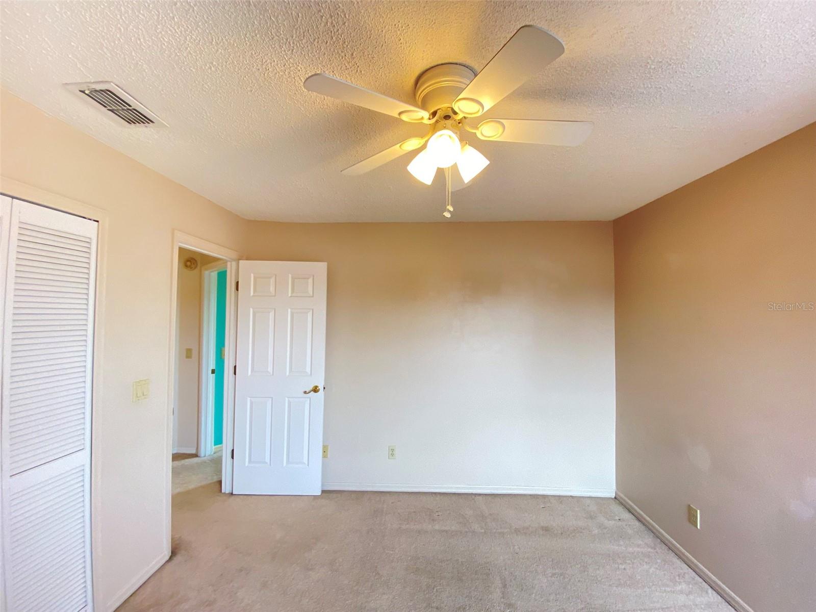 3708 Molona Dr Property Photo 56
