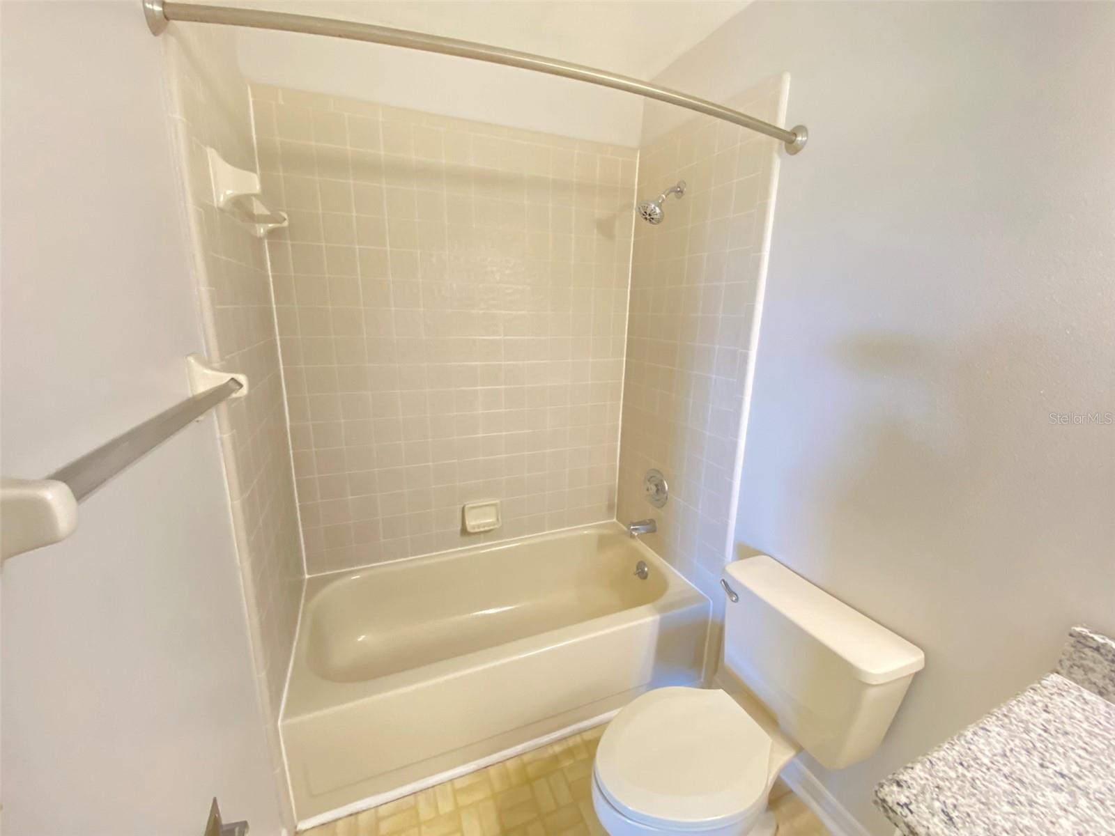3708 Molona Dr Property Photo 57