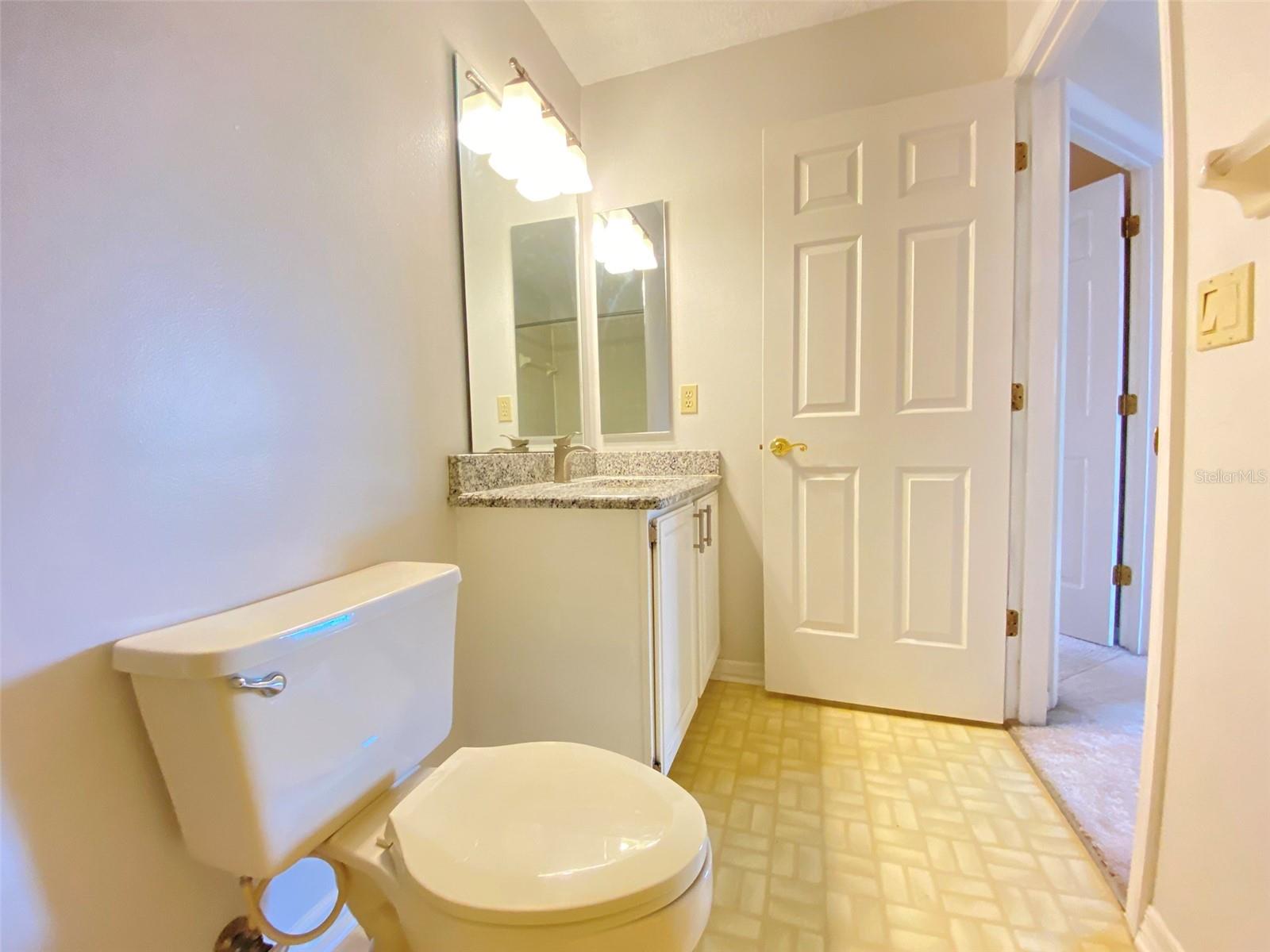 3708 Molona Dr Property Photo 58