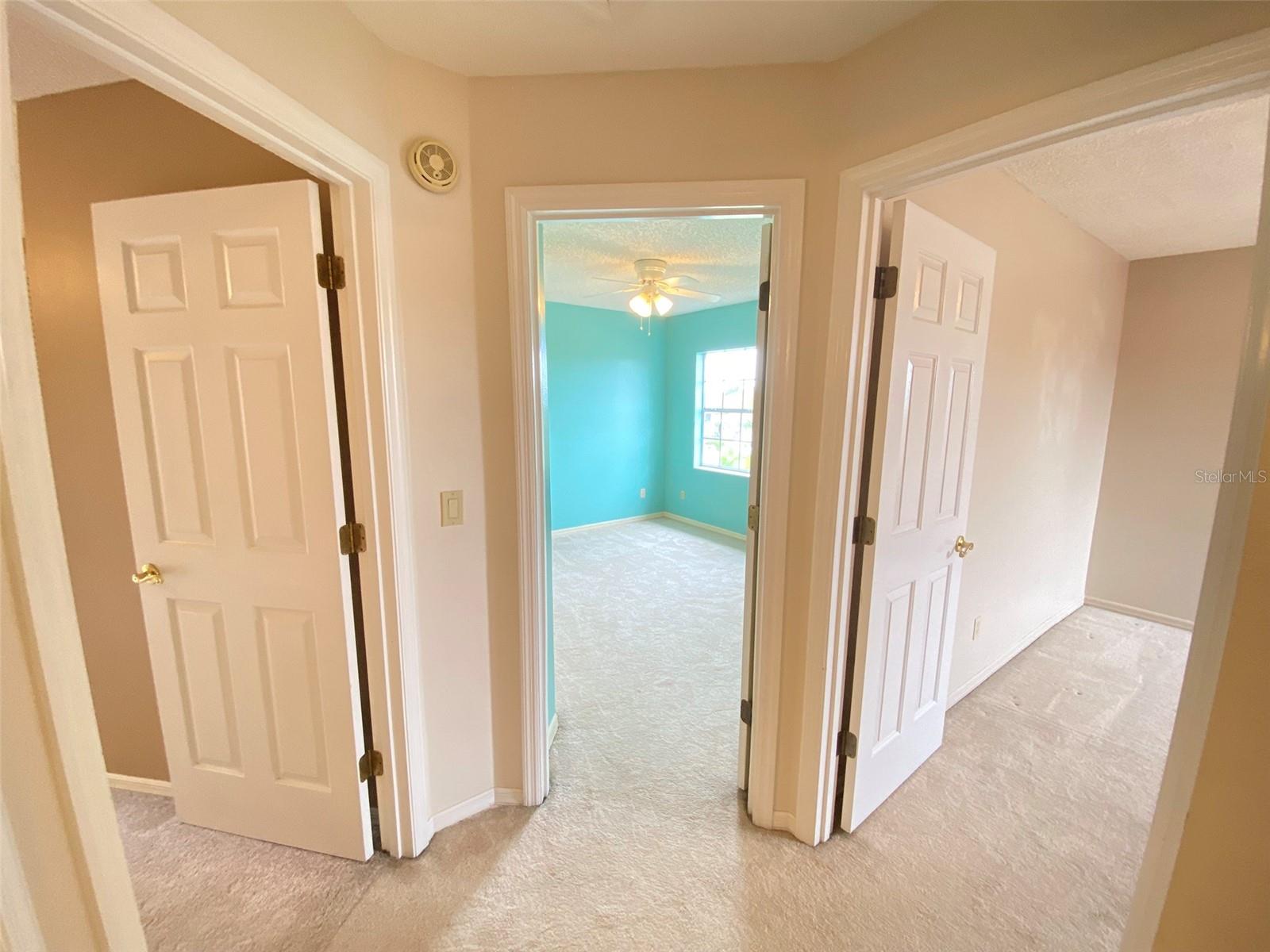 3708 Molona Dr Property Photo 59