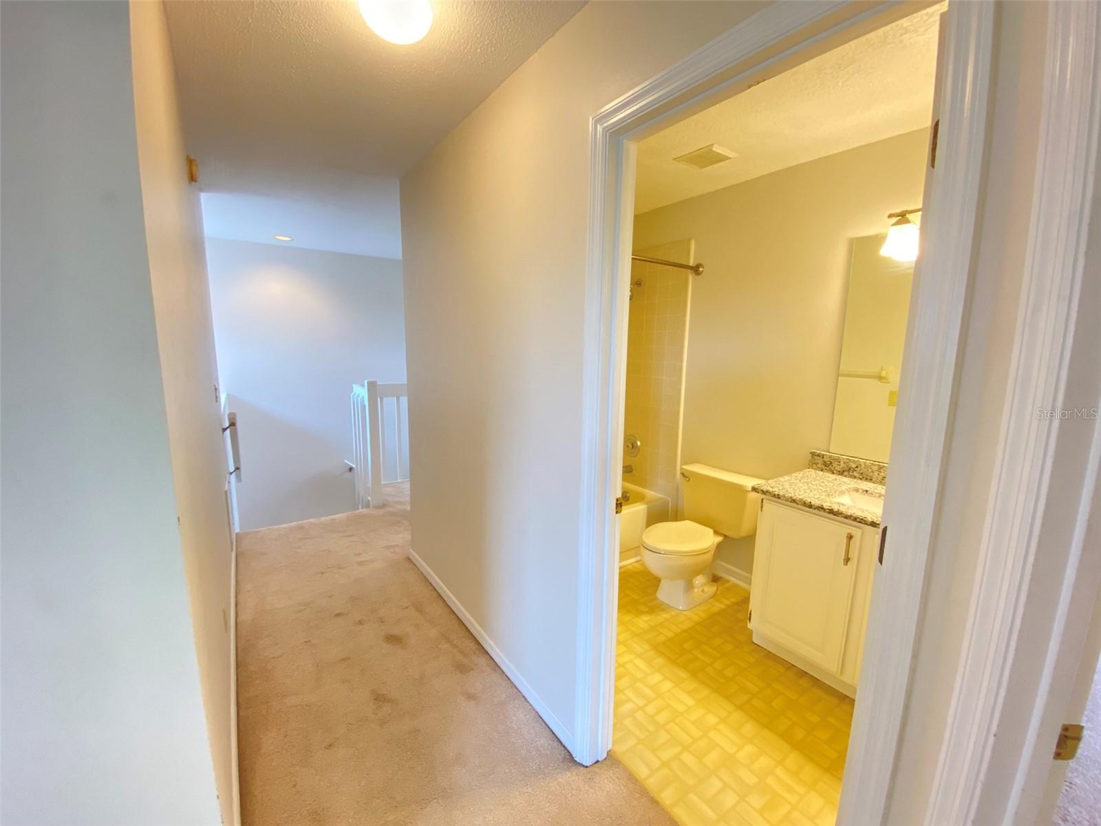 3708 Molona Dr Property Photo 60