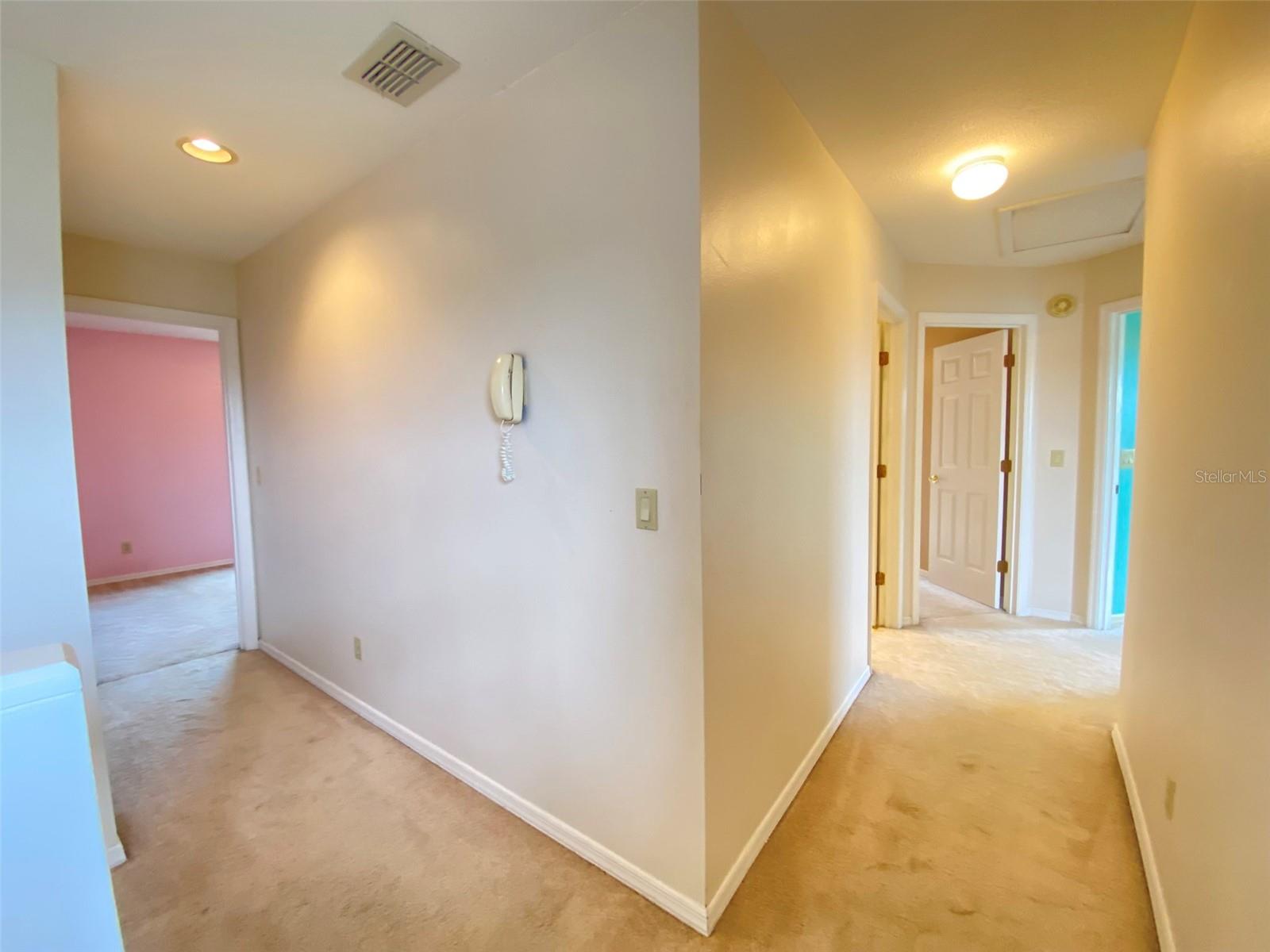 3708 Molona Dr Property Photo 61