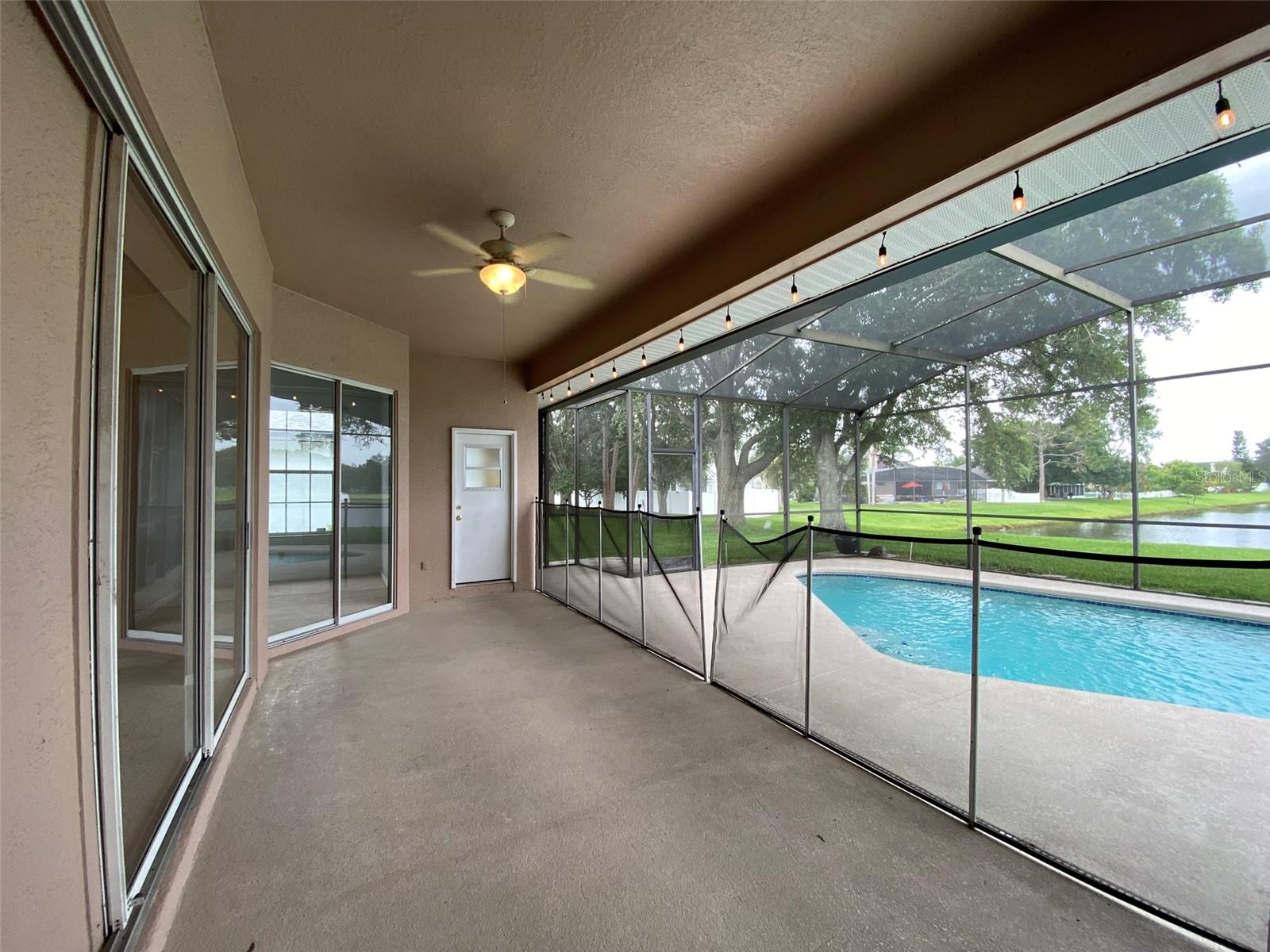3708 Molona Dr Property Photo 62