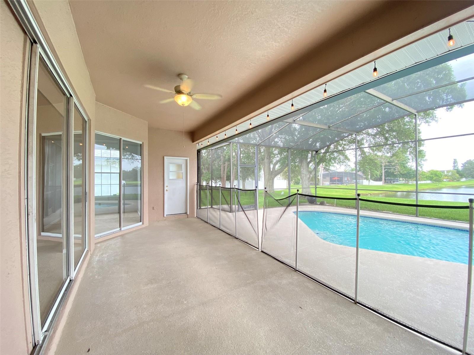 3708 Molona Dr Property Photo 63