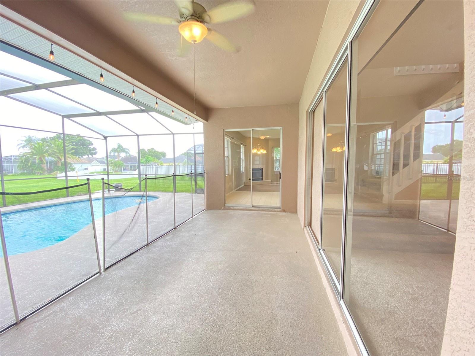 3708 Molona Dr Property Photo 64