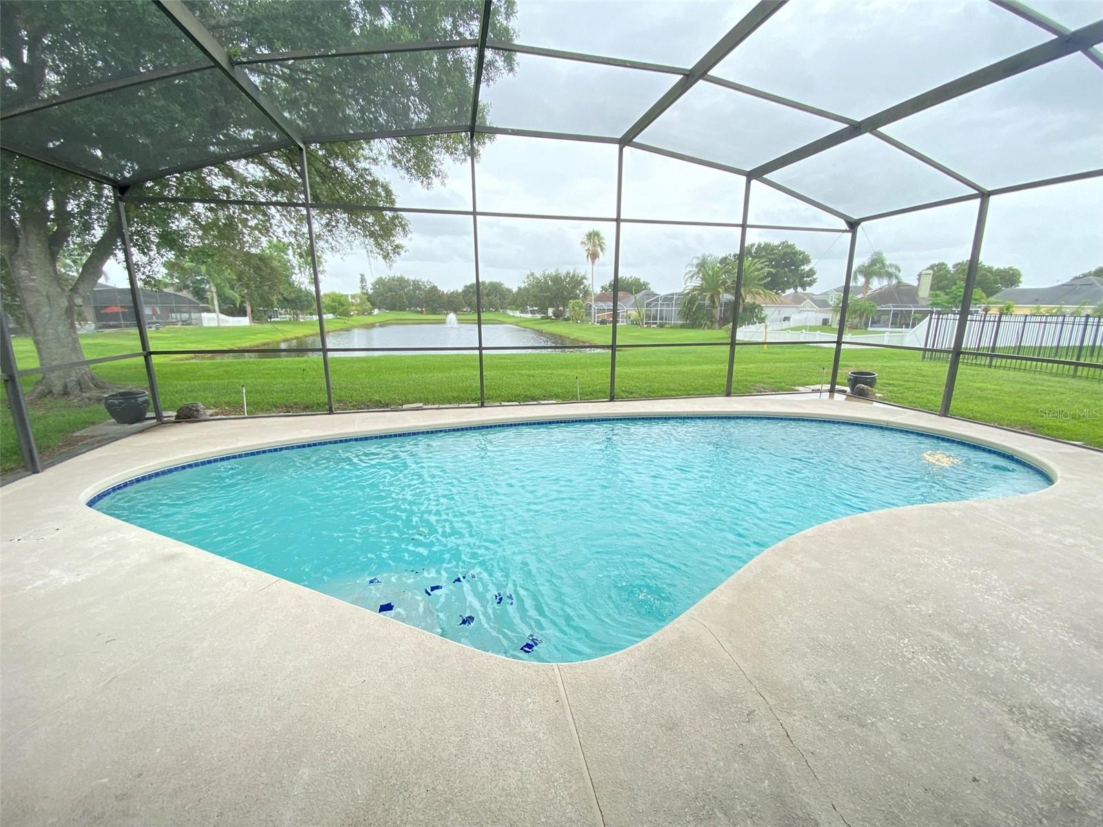 3708 Molona Dr Property Photo 65