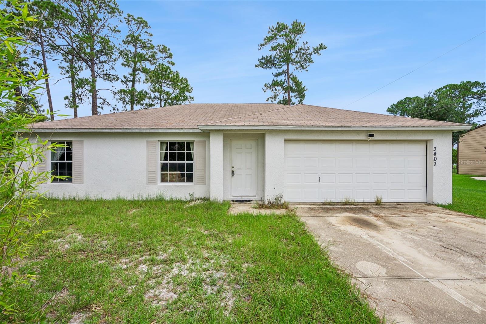 3403 Queen Palm Dr Property Photo 2