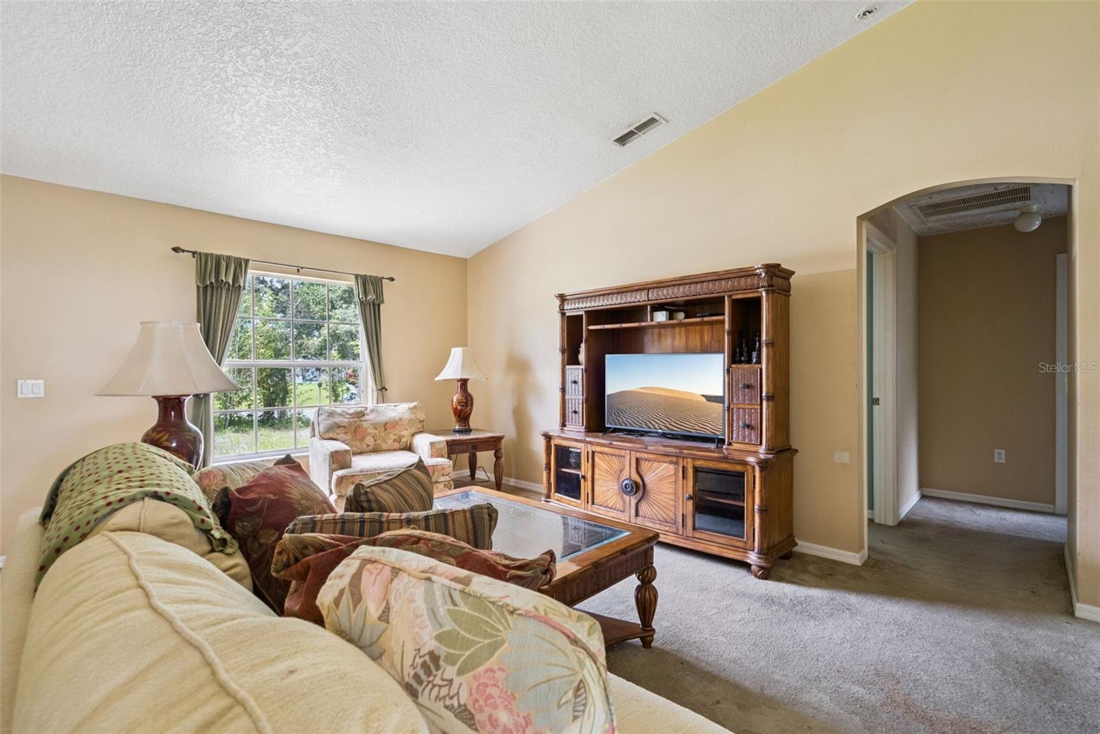 3403 Queen Palm Dr Property Photo 6