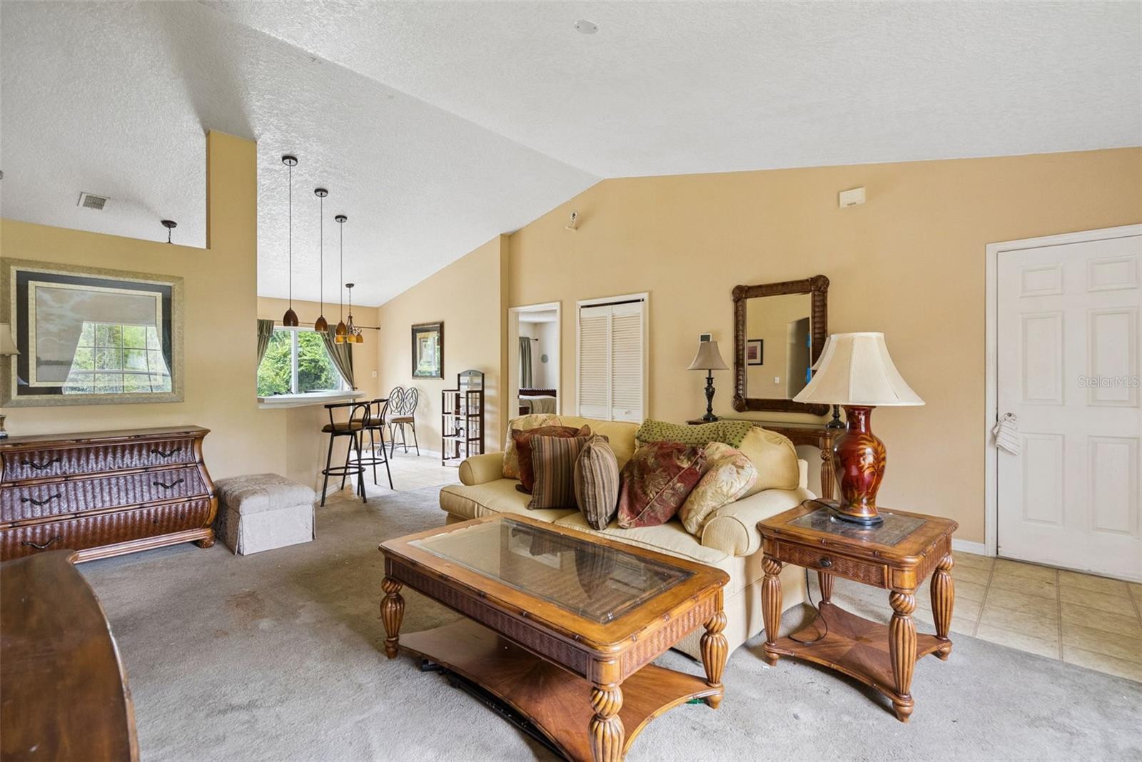 3403 Queen Palm Dr Property Photo 8