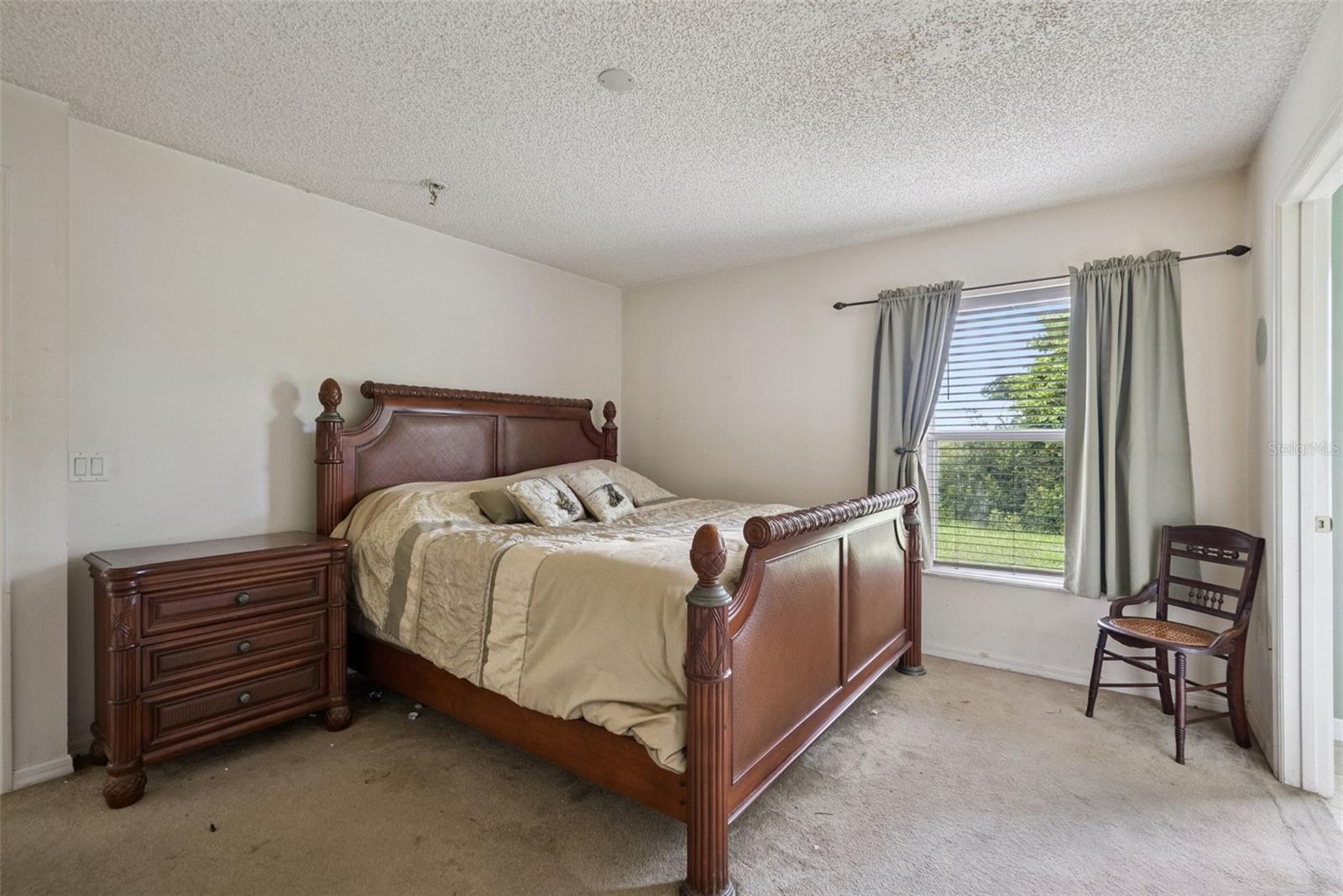 3403 Queen Palm Dr Property Photo 14