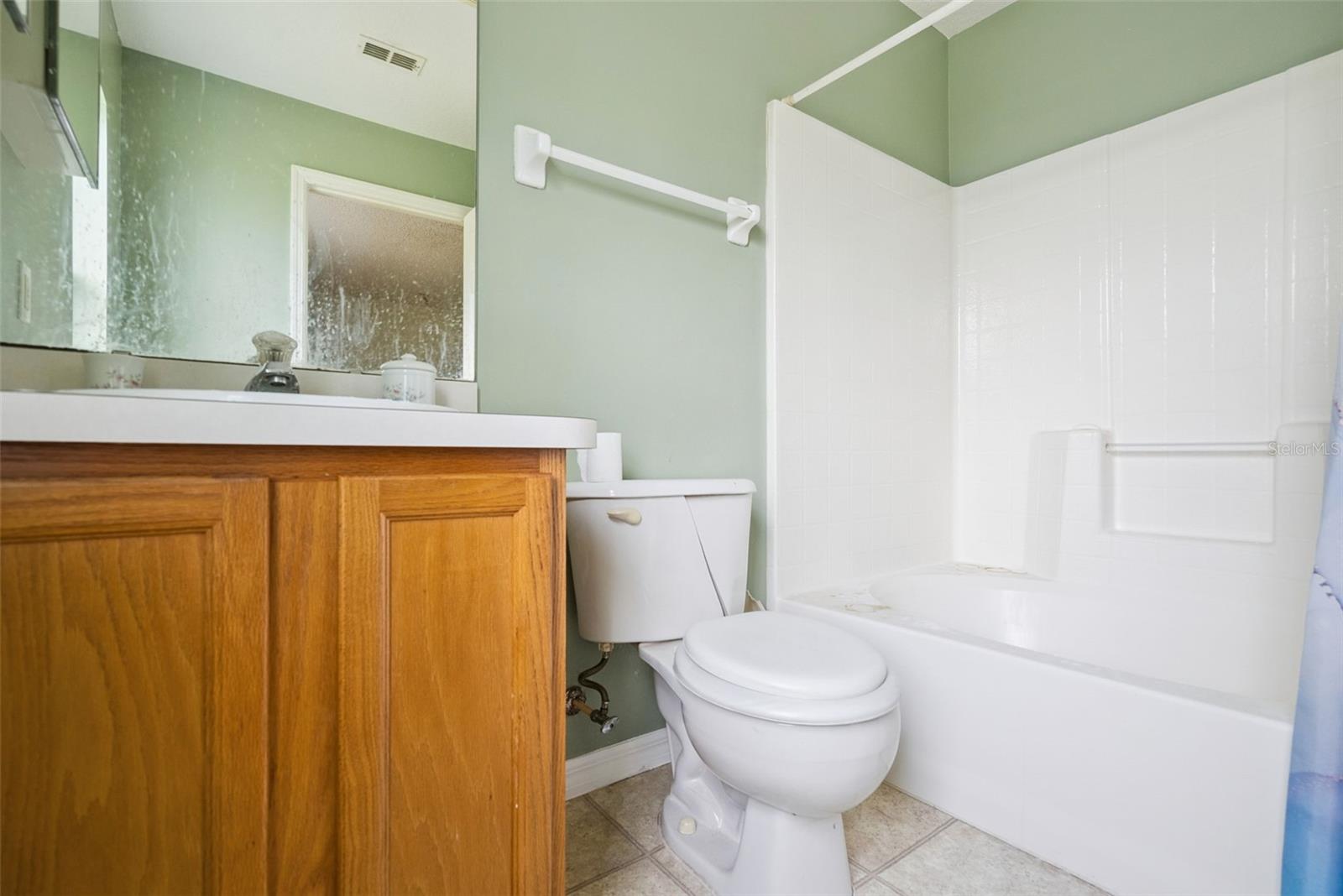 3403 Queen Palm Dr Property Photo 20