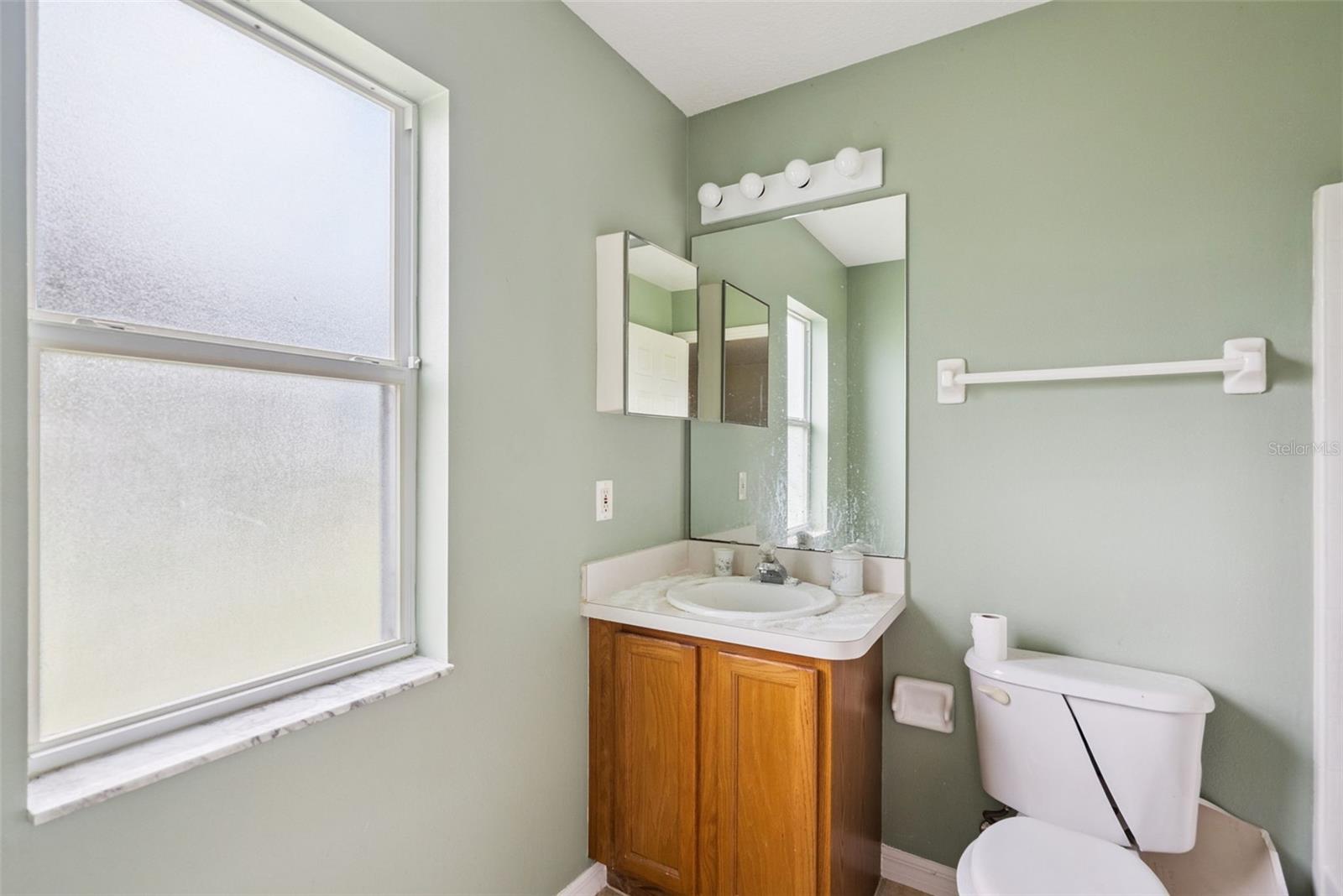 3403 Queen Palm Dr Property Photo 21