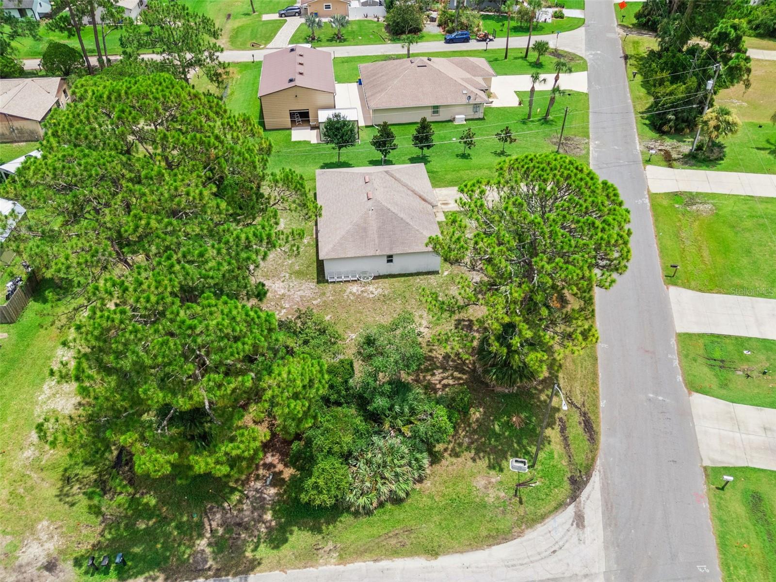 3403 Queen Palm Dr Property Photo 36