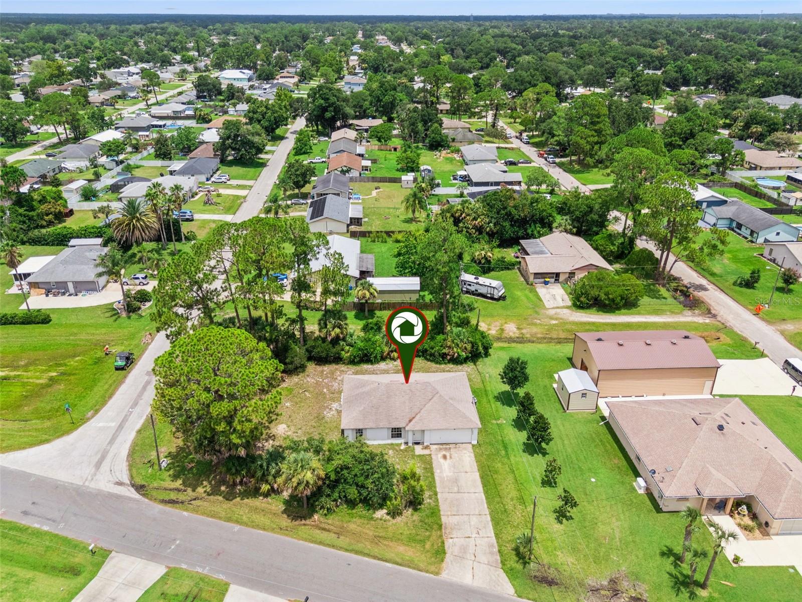3403 Queen Palm Dr Property Photo 39