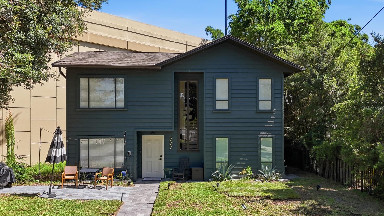777 28th St Property Photo 1