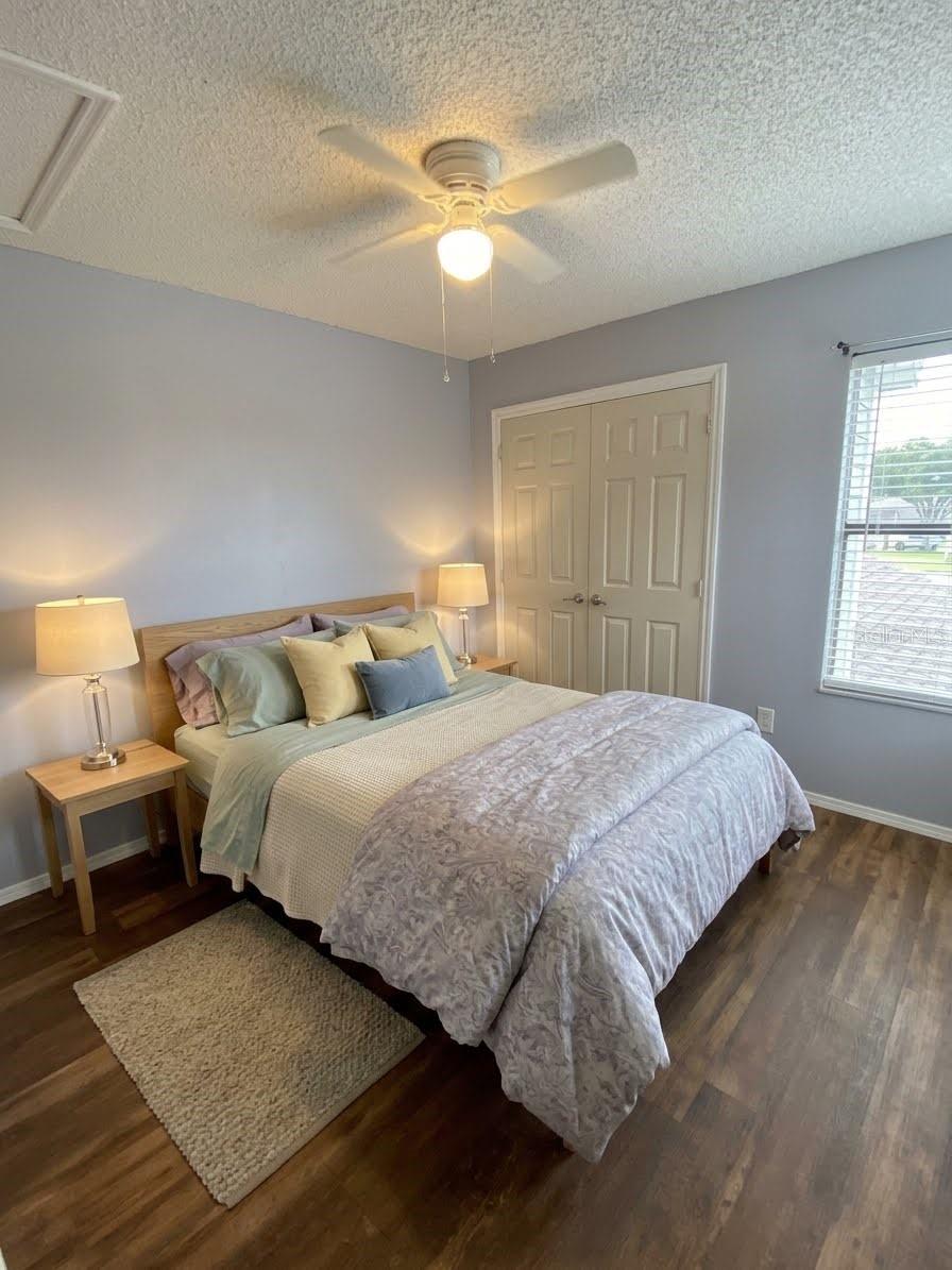 82 Lakepointe Cir #82 Property Photo 12