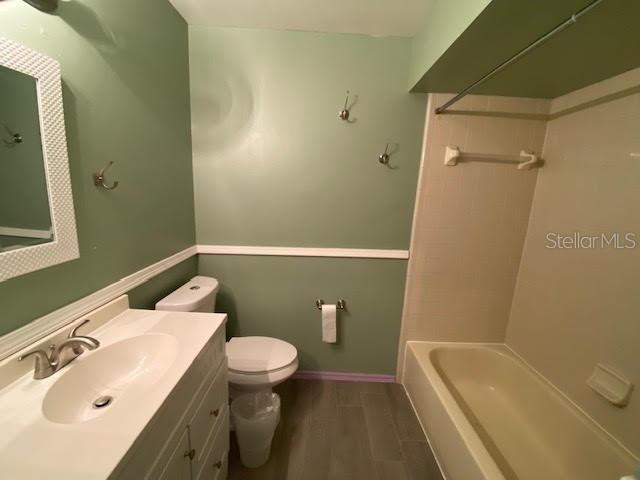 82 Lakepointe Cir #82 Property Photo 13