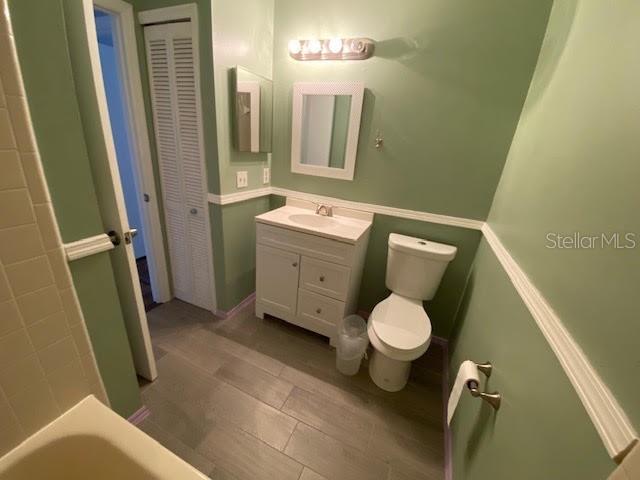 82 Lakepointe Cir #82 Property Photo 14