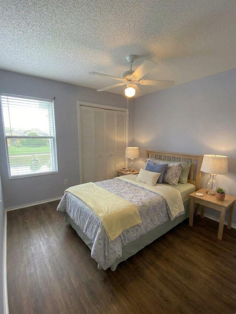 82 Lakepointe Cir #82 Property Photo 15