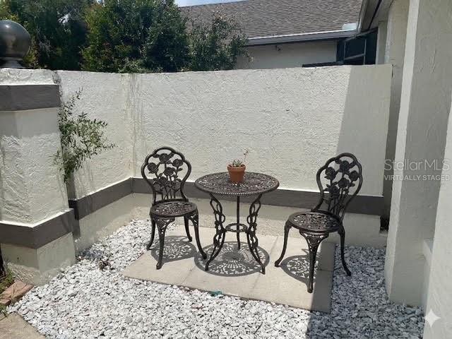 82 Lakepointe Cir #82 Property Photo 16