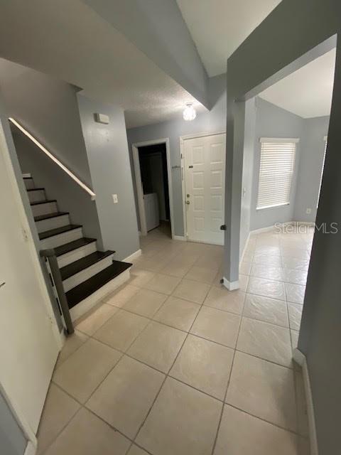 82 Lakepointe Cir #82 Property Photo 17