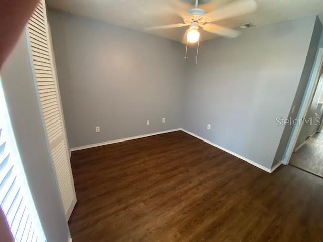 82 Lakepointe Cir #82 Property Photo 26