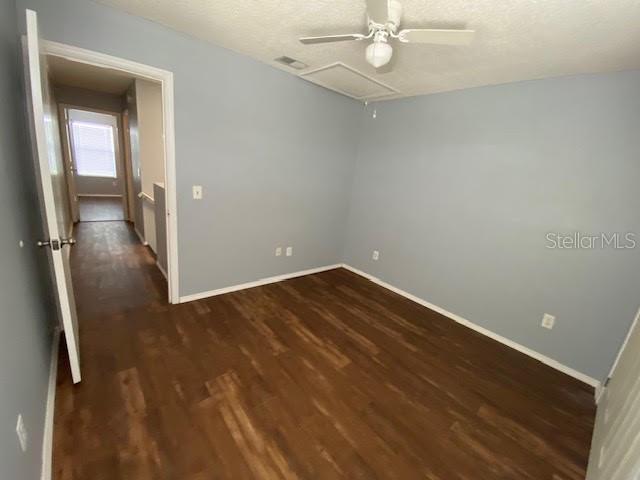 82 Lakepointe Cir #82 Property Photo 27