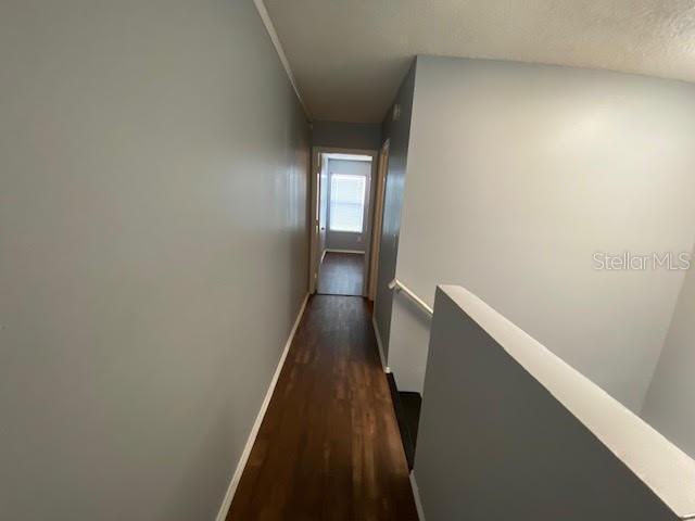 82 Lakepointe Cir #82 Property Photo 28