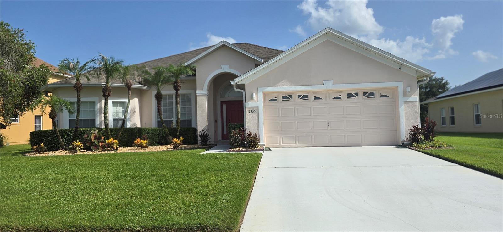 O6426400 Property Photo 1