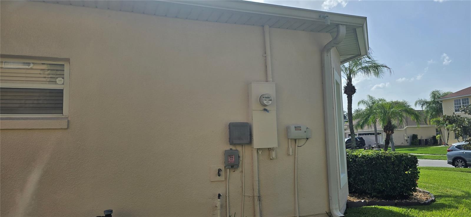 O6426400 Property Photo 4