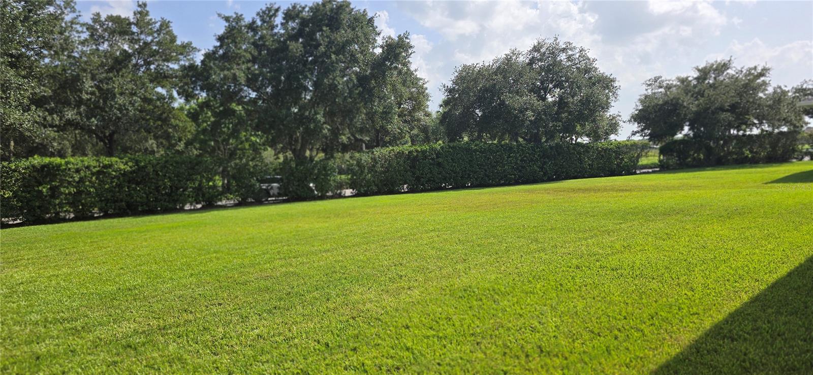 O6426400 Property Photo 5