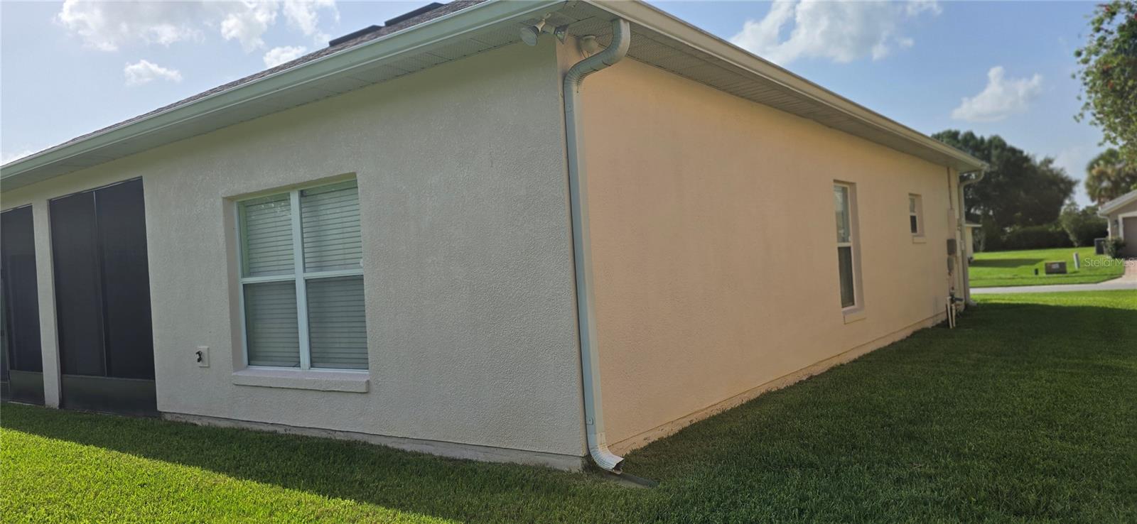 O6426400 Property Photo 7