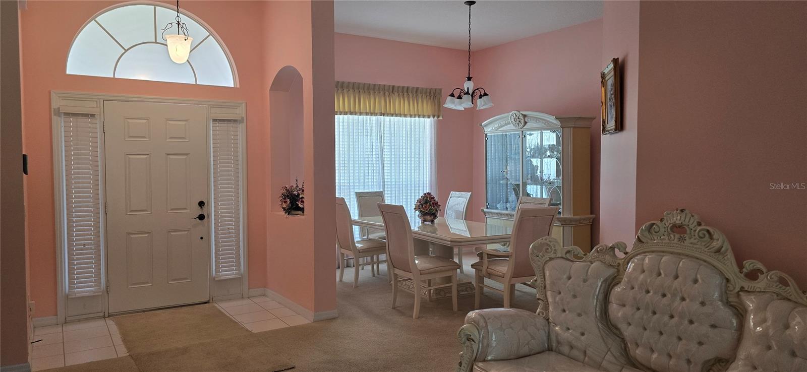 O6426400 Property Photo 9