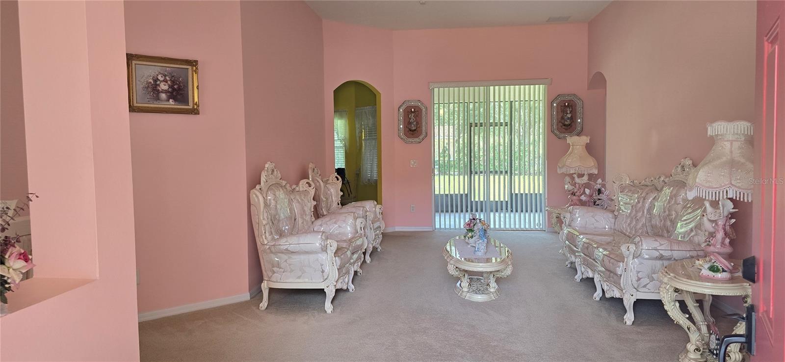 O6426400 Property Photo 10