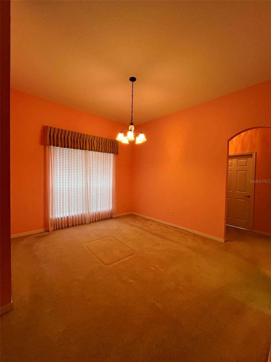O6426400 Property Photo 13