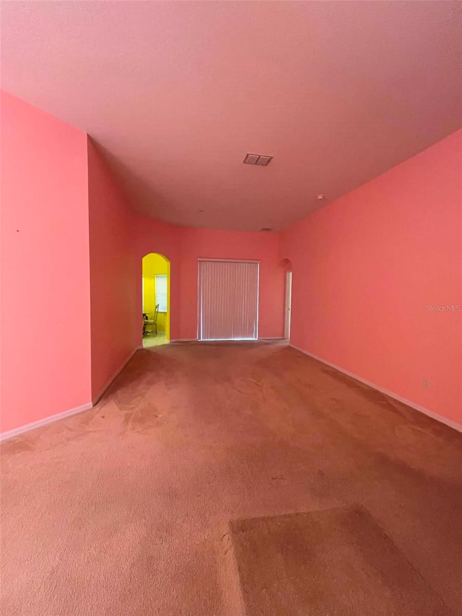 O6426400 Property Photo 14