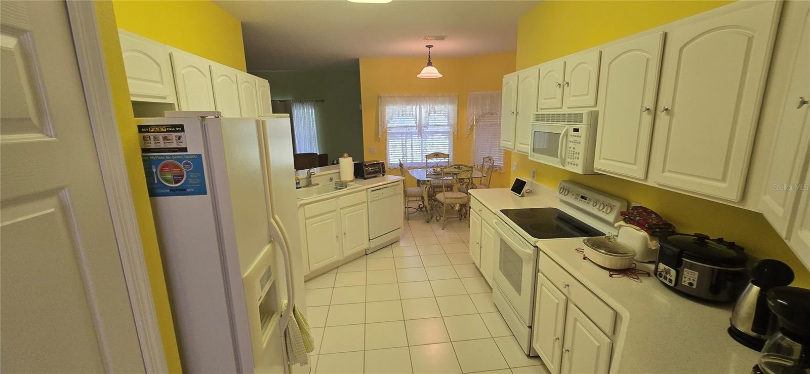 O6426400 Property Photo 15
