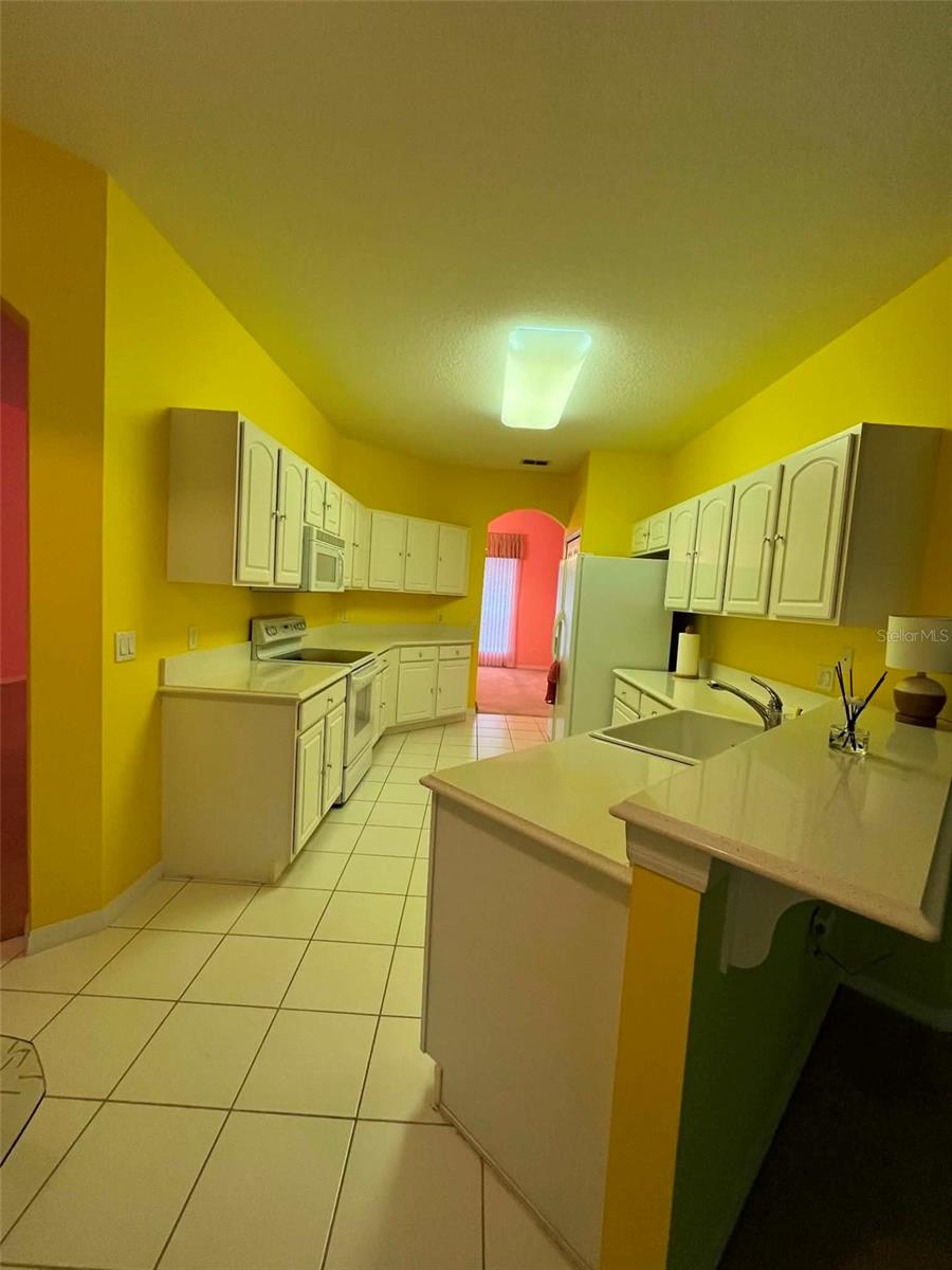 O6426400 Property Photo 16