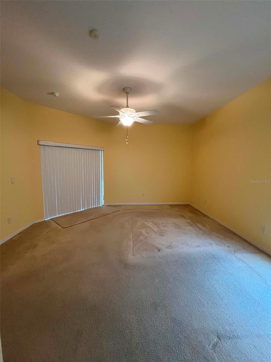 O6426400 Property Photo 20