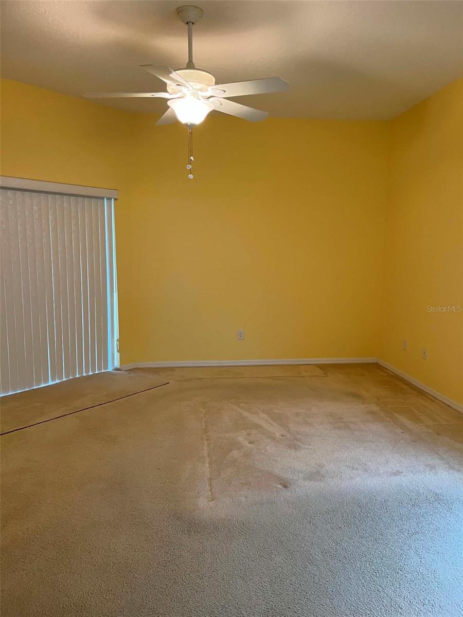 O6426400 Property Photo 21