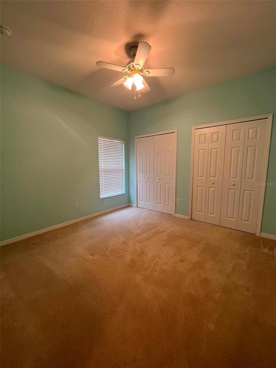 O6426400 Property Photo 27