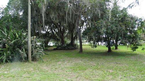 9444 Lake Hickory Nut Dr Property Photo 1