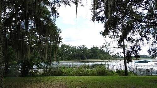 9444 Lake Hickory Nut Dr Property Photo 2